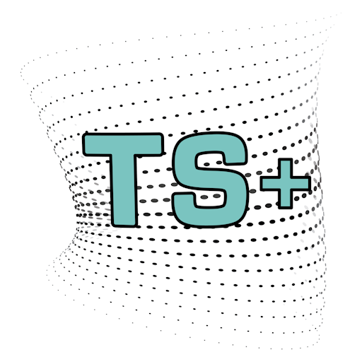 Texsizes+